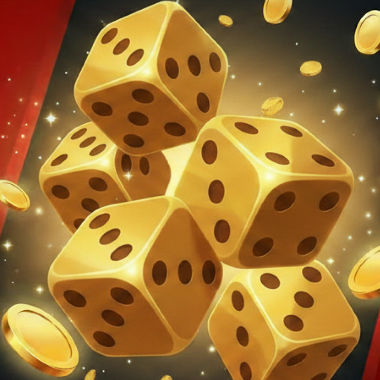 SweepSpot payment methods including crypto and cards