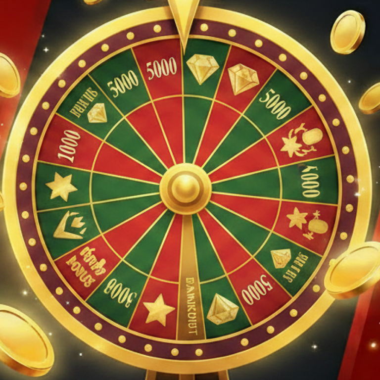 SweepSpot game library featuring slots and live casino
