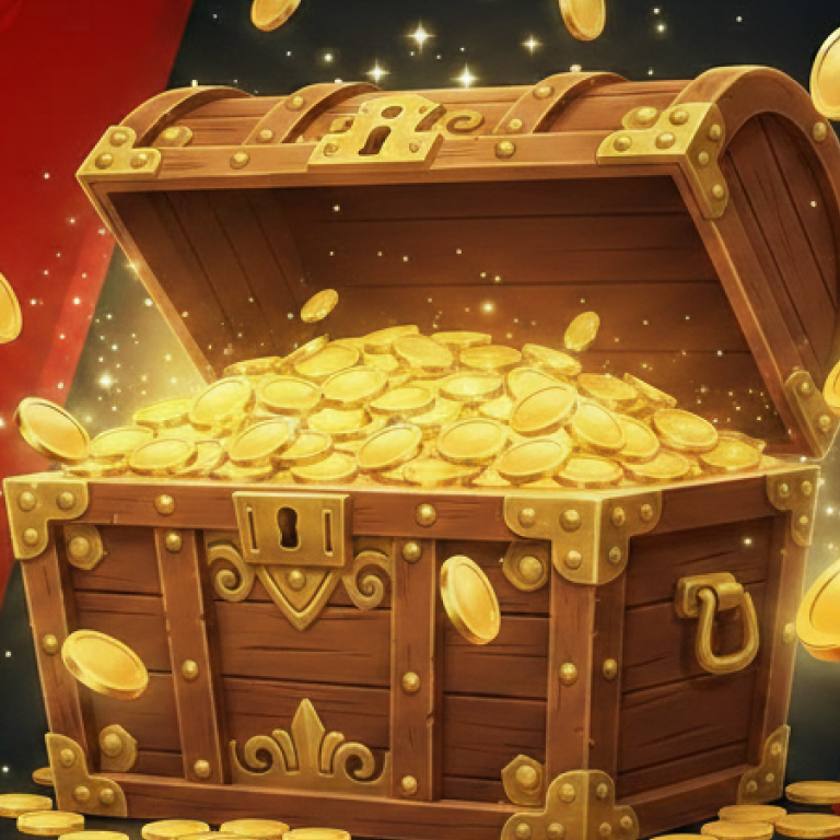 SweepSpot live casino and crash games lobby