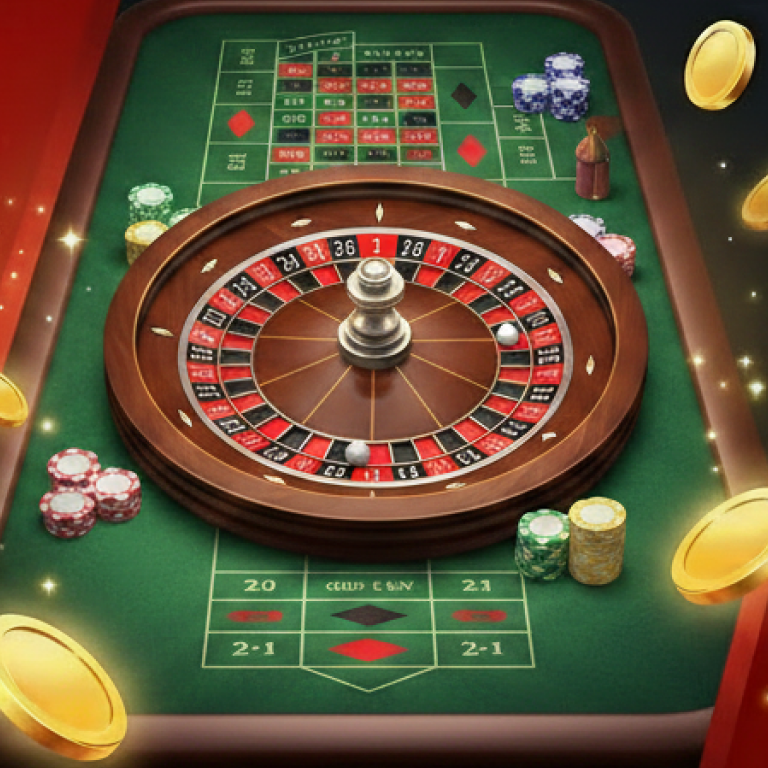 VIP loyalty lounge with glowing casino reward tiers